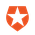 Auth0