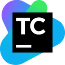 TeamCity