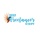freelancerclone avatar