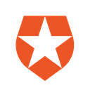 Auth0