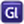 Adobe GoLive logo