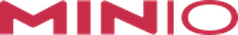 MinIO