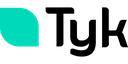 Tyk