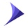 providus avatar