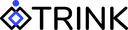 Trink.io