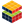 Agile Stacks DevOps Automation Platform logo