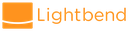 Lightbend
