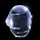 parkertraxler avatar