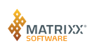 MATRIXX Software