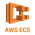 Amazon Elastic Container Service (ECS)