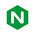 NGINX Ingress Controller