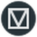 Material Design Lite