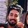 himanshudevopsguy avatar