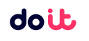 DoiT