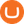 Umbraco