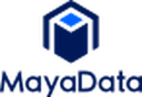 MayaData