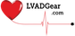 lvadgear avatar
