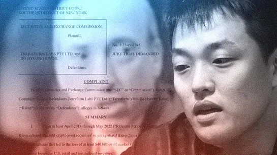 NFTs Are Securities? All Eyes Turn to Top Shot Case