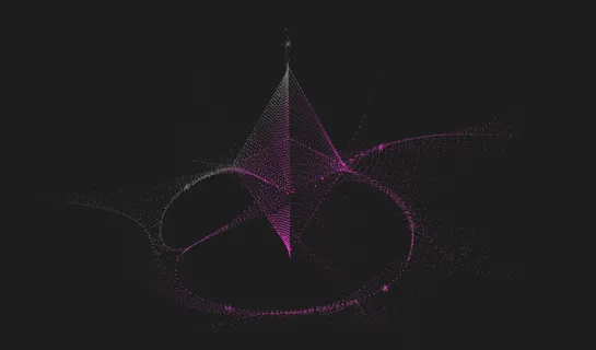 Ethereum Python Ecosystem Tour