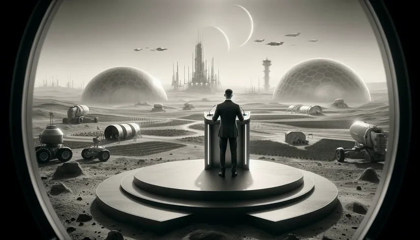 Hacking Terraform State for Privilege Escalation