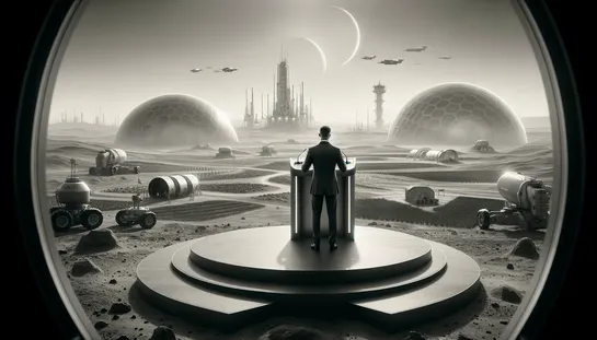 Hacking Terraform State for Privilege Escalation