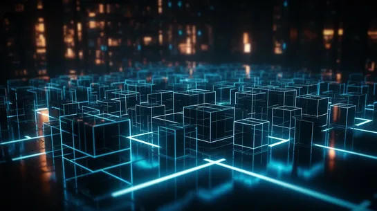 Dependency Injection for Serverless Applications