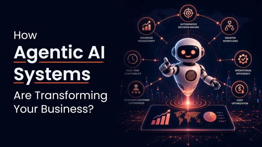 01- Agentic AI Systems-v2
