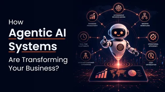 01- Agentic AI Systems-v2