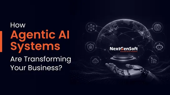 01- Agentic AI Systems