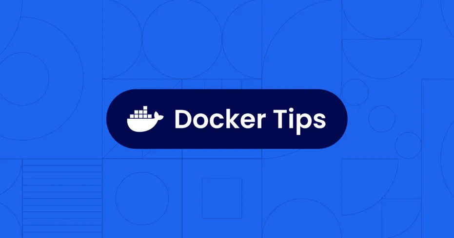 Understanding the Docker USER Instruction