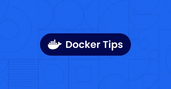 Understanding the Docker USER Instruction