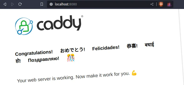 Exploring Podman: A More Secure Docker Alternative