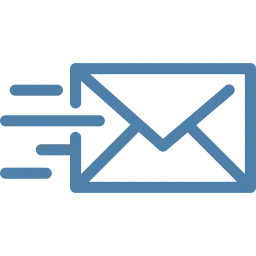 Juniper Networks Unveils Cloud-Native Access Assurance Service