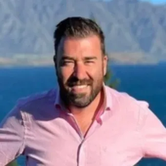 Google Cloud unveils AI-focused updates to Kubernetes Engine