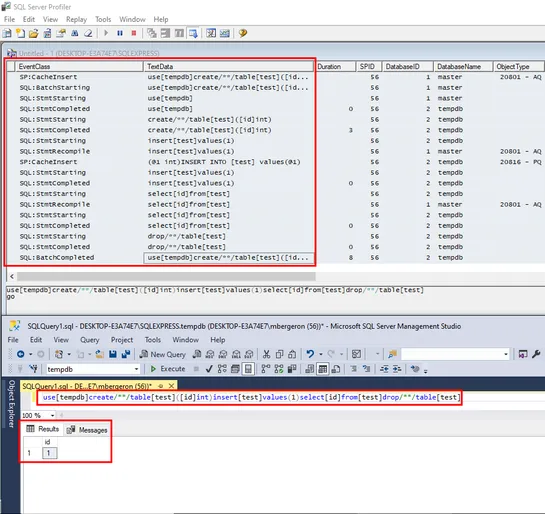 AWS WAF Clients Left Vulnerable to SQL Injection Due to Unorthodox MSSQL Design Choice