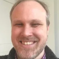 Squeeze the hell out of the system you have