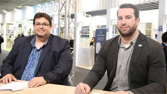 Dell and VMware set the ball rolling for telcos to go cloud-native