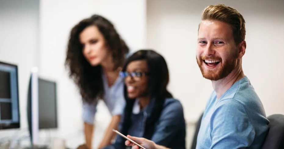 How Building a Platform as a Product Empowered Software Engineers