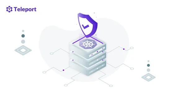 How to Hack Kubernetes (and How to Protect It)