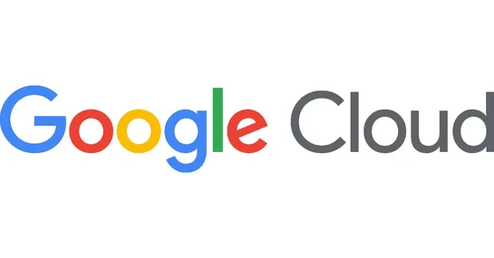 GitLab and Google Cloud Partner to Expand AI-Assisted Capabilities with Customizable Gen AI Foundation Models
