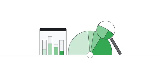 Managing costs for Dataflow batch and streaming data processing