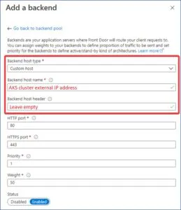 Dealing with Wildcard SSL Certificates on Azure and Kubernetes