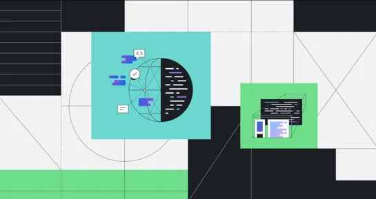 Building GitHub with Ruby and Rails