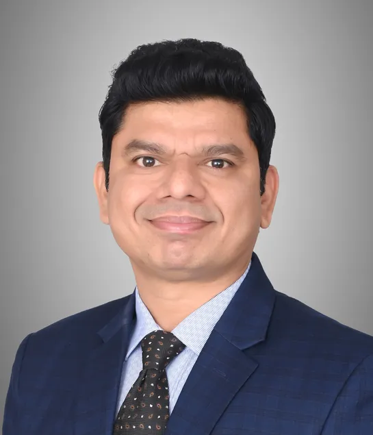 How to enhance your application resiliency using Amazon Q Developer