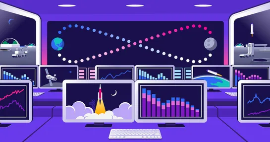 Best practices for CI/CD monitoring