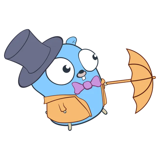 Writing slower Go programs