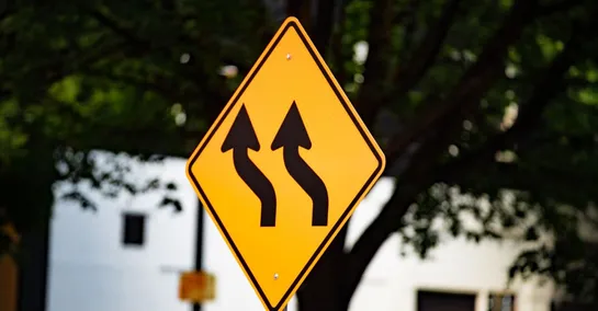 GitHub breach: The development ecosystem is in the hot seat