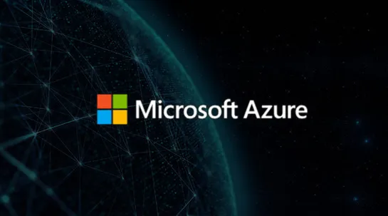 Azure Linux released at Build – where Microsoft revealed why it did not fork Fedora