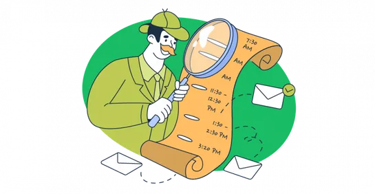 1-green_background-1040x540