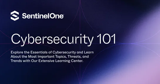 10 Open Source Kubernetes Security Tools 2025